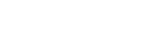 詳しくはこちら